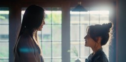 ซีรีส์ "รับ(รัก)ออกแบบ" Ep.8 จบแบบอบอุ่นหัวใจ ชวนฟินต่อกับ ตอนพิเศษส่งท้าย ใน LOVE DESIGNTHE FINAL SKETCH พร้อม Live Streaming ทั่วโลก! กดจองบัตรได้แล้ววันนี้