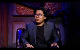 'ชอน' ชวนหลอนไปให้สุด! 'คุณเอก ตายแน่' เปิดเรื่องจริงวัยเด็ก ตอน "สุกัญญา"  