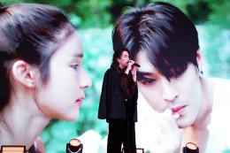 'โยชิ-กระทิง' นำทีมเปิดตัวรอบ GALA PREMIERE "รินรดา THE INFLUENCER" THAM STUDIO 19 ชวนสัมผัสความสยองสุดขีดคลั่ง  20 ส.ค. นี้