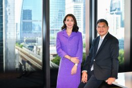 สุดอลังการยิ่งใหญ่! ฉลอง 60 ปี "โรงเรียนดนตรียามาฮ่า" ย้ำหลักสูตรดนตรีศึกษา "ยามาฮ่า" หนึ่งเดียวในเมืองไทย.....ก้าวสู่ Ecosystem ฟอร์มวง Superband ดึง 'บุรินทร์' และกลุ่ม Yamaha Artist ฟีเจอริ่งเพลง "เพื่อนที่แสนดี"