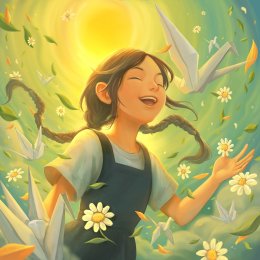 ASIA7 ถ่ายทอดความฝันวัยเยาว์ผ่าน "ลำนำสายลม (Childhood Calling)" พร้อมพาแฟนๆ เดินทางไปกับ DeepMind Album Tour 2025
