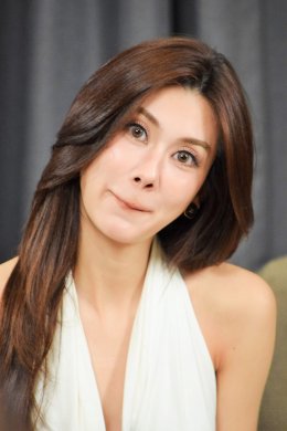 'ลีน่า-หมิว' เผยโมเมนต์สุดอิ่มใจช่วยเหลือผู้ประสบภัยน้ำท่วม พร้อมชวนเหล่า Gumber Bear ร่วมงาน Girls Night Out Birthday Party 22 พ.ย.นี้