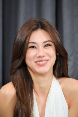 'ลีน่า-หมิว' เผยโมเมนต์สุดอิ่มใจช่วยเหลือผู้ประสบภัยน้ำท่วม พร้อมชวนเหล่า Gumber Bear ร่วมงาน Girls Night Out Birthday Party 22 พ.ย.นี้