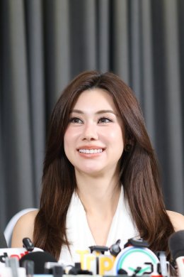 'ลีน่า-หมิว' เผยโมเมนต์สุดอิ่มใจช่วยเหลือผู้ประสบภัยน้ำท่วม พร้อมชวนเหล่า Gumber Bear ร่วมงาน Girls Night Out Birthday Party 22 พ.ย.นี้