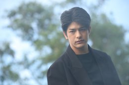 'ลุค อิชิคาว่า' นำทีม 5 นักแสดง "Rock and Soul จังหวะร็อก ปาฏิหาริย์รัก" บอกเล่าคาแรกเตอร์ในซีรีส์ สู่ตัวจริงนอกจอ เสิร์ฟความว้าว! ให้แฟนๆ กรี๊ด