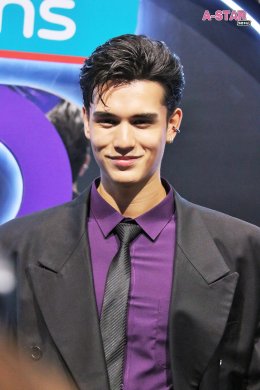 'วอร์ วนรัตน์' นำทัพดาราดังเซอร์ไพรส์ ฉลองครบรอบ 29 ปี วัตสัน ประเทศไทย 