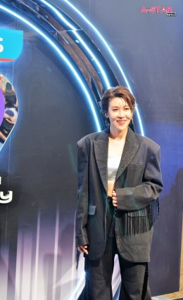 'วอร์ วนรัตน์' นำทัพดาราดังเซอร์ไพรส์ ฉลองครบรอบ 29 ปี วัตสัน ประเทศไทย 