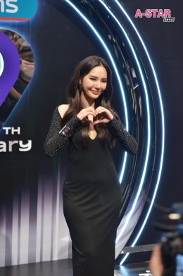 'วอร์ วนรัตน์' นำทัพดาราดังเซอร์ไพรส์ ฉลองครบรอบ 29 ปี วัตสัน ประเทศไทย 