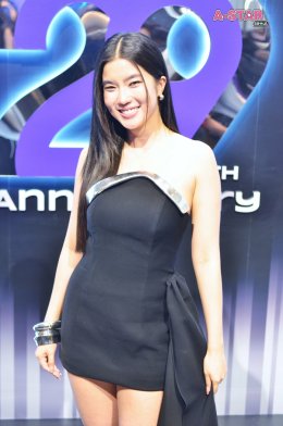 'วอร์ วนรัตน์' นำทัพดาราดังเซอร์ไพรส์ ฉลองครบรอบ 29 ปี วัตสัน ประเทศไทย 