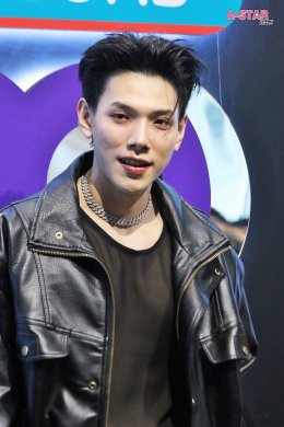 'วอร์ วนรัตน์' นำทัพดาราดังเซอร์ไพรส์ ฉลองครบรอบ 29 ปี วัตสัน ประเทศไทย 