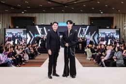 'วอร์ วนรัตน์' นำทัพดาราดังเซอร์ไพรส์ ฉลองครบรอบ 29 ปี วัตสัน ประเทศไทย 