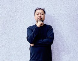 'เฮง โคตรอินดี้' จับมือพาร์ทเนอร์สาย ECO  นำร่องพา "วันปล่อยเสือ ปี5" สู่ "เทศกาลดนตรีแห่งความยั่งยืน" ด้วยแนวคิด "ความมันส์" กับ "ความยั่งยืน" อยู่ร่วมกันได้