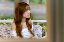 ประเดิมตอนแรก!! "วิวาห์ปฐพี" ซีรีส์ "4 Elements บ้านวาทินวณิช" 'แอปเปิ้ล-มิ้ม' สาดเคมีแรกพบ เปิดเกมเดิมพันชีวิต