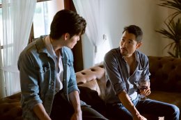 ประเดิมตอนแรก!! "วิวาห์ปฐพี" ซีรีส์ "4 Elements บ้านวาทินวณิช" 'แอปเปิ้ล-มิ้ม' สาดเคมีแรกพบ เปิดเกมเดิมพันชีวิต