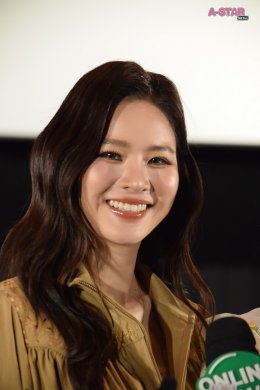 ปิดฉากความงดงามของหัวใจสองดวง 'แอปเปิ้ล-มิ้ม' หวานฉ่ำในกิจกรรม "วิวาห์ปฐพี THE FINAL EPISODE"