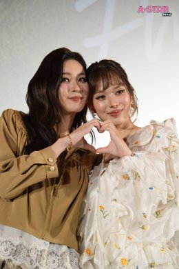 ปิดฉากความงดงามของหัวใจสองดวง 'แอปเปิ้ล-มิ้ม' หวานฉ่ำในกิจกรรม "วิวาห์ปฐพี THE FINAL EPISODE"