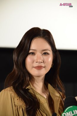 ปิดฉากความงดงามของหัวใจสองดวง 'แอปเปิ้ล-มิ้ม' หวานฉ่ำในกิจกรรม "วิวาห์ปฐพี THE FINAL EPISODE"
