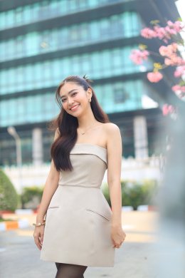 'วีซ่า-ภูผา' ชื่นใจ แฟน ๆ แห่ชม ซีรีส์ "ตัวแทน" แปลกใหม่ ชวนดู 2 อีพีสุดท้าย ตอน "แก้บน" เซอร์ไพรส์เพียบ