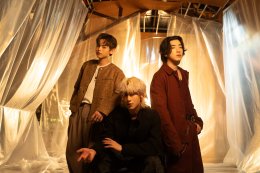 พีค วง V3RSE ฤกษ์ดี 25 มีนาคม นี้ เตรียมลาบวช เพื่อทดแทนคุณพ่อแม่
