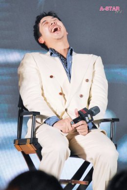 Netflix เปิดบ้าน Thunder Express ระดมทุนเตรียมส่งสตาร์ทอัปน้องใหม่ไปเป็นยูนิคอร์น พร้อมเปิดตัว ซีรีส์สุดเดือดแห่งปี "สงคราม ส่งด่วน"