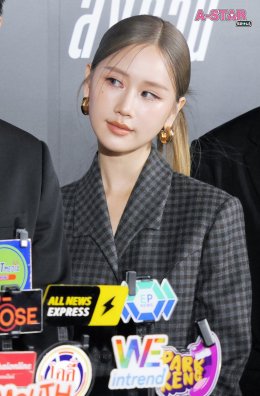 Netflix เปิดบ้าน Thunder Express ระดมทุนเตรียมส่งสตาร์ทอัปน้องใหม่ไปเป็นยูนิคอร์น พร้อมเปิดตัว ซีรีส์สุดเดือดแห่งปี "สงคราม ส่งด่วน"