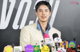 Netflix เปิดบ้าน Thunder Express ระดมทุนเตรียมส่งสตาร์ทอัปน้องใหม่ไปเป็นยูนิคอร์น พร้อมเปิดตัว ซีรีส์สุดเดือดแห่งปี "สงคราม ส่งด่วน"