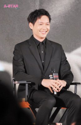 Netflix เปิดบ้าน Thunder Express ระดมทุนเตรียมส่งสตาร์ทอัปน้องใหม่ไปเป็นยูนิคอร์น พร้อมเปิดตัว ซีรีส์สุดเดือดแห่งปี "สงคราม ส่งด่วน"