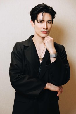 'สน ยุกต์  คิวพี ณสิริ' นำทัพล่าฝันบุกเชียงใหม่! เปิดออดิชั่น AF ภาคเหนือสุดคึกคัก ลุ้น 12 คนสุดท้ายเข้าสู่บ้านแห่งความฝัน