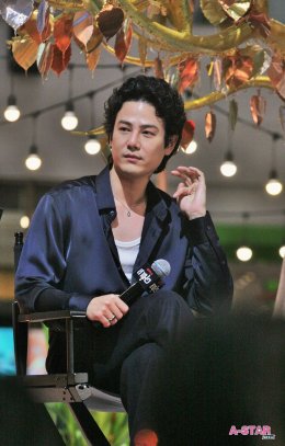 Netflix เปิดตัวซีรีส์ "สาธุ ๒" จัดใหญ่ "สาธุแฟร์" เชิญชวนเหล่ากัลยาณมิจ ร่วมเมกะโปรเจ็กต์ฟอกบุญครั้งใหม่ที่เดิมพันด้วยชีวิต พร้อมสั่นสะเทือนวงการศรัทธาและเครือข่ายอำนาจท้องถิ่นแล้ว 4 ธันวาคมนี้ที่ Netflix เท่านั้น!