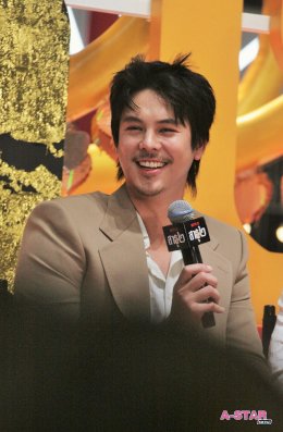 Netflix เปิดตัวซีรีส์ "สาธุ ๒" จัดใหญ่ "สาธุแฟร์" เชิญชวนเหล่ากัลยาณมิจ ร่วมเมกะโปรเจ็กต์ฟอกบุญครั้งใหม่ที่เดิมพันด้วยชีวิต พร้อมสั่นสะเทือนวงการศรัทธาและเครือข่ายอำนาจท้องถิ่นแล้ว 4 ธันวาคมนี้ที่ Netflix เท่านั้น!