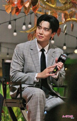 Netflix เปิดตัวซีรีส์ "สาธุ ๒" จัดใหญ่ "สาธุแฟร์" เชิญชวนเหล่ากัลยาณมิจ ร่วมเมกะโปรเจ็กต์ฟอกบุญครั้งใหม่ที่เดิมพันด้วยชีวิต พร้อมสั่นสะเทือนวงการศรัทธาและเครือข่ายอำนาจท้องถิ่นแล้ว 4 ธันวาคมนี้ที่ Netflix เท่านั้น!