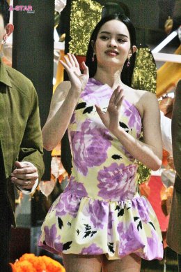 Netflix เปิดตัวซีรีส์ "สาธุ ๒" จัดใหญ่ "สาธุแฟร์" เชิญชวนเหล่ากัลยาณมิจ ร่วมเมกะโปรเจ็กต์ฟอกบุญครั้งใหม่ที่เดิมพันด้วยชีวิต พร้อมสั่นสะเทือนวงการศรัทธาและเครือข่ายอำนาจท้องถิ่นแล้ว 4 ธันวาคมนี้ที่ Netflix เท่านั้น!