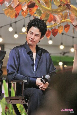 Netflix เปิดตัวซีรีส์ "สาธุ ๒" จัดใหญ่ "สาธุแฟร์" เชิญชวนเหล่ากัลยาณมิจ ร่วมเมกะโปรเจ็กต์ฟอกบุญครั้งใหม่ที่เดิมพันด้วยชีวิต พร้อมสั่นสะเทือนวงการศรัทธาและเครือข่ายอำนาจท้องถิ่นแล้ว 4 ธันวาคมนี้ที่ Netflix เท่านั้น!