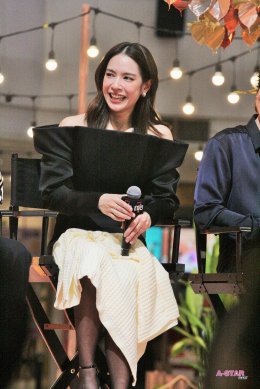 Netflix เปิดตัวซีรีส์ "สาธุ ๒" จัดใหญ่ "สาธุแฟร์" เชิญชวนเหล่ากัลยาณมิจ ร่วมเมกะโปรเจ็กต์ฟอกบุญครั้งใหม่ที่เดิมพันด้วยชีวิต พร้อมสั่นสะเทือนวงการศรัทธาและเครือข่ายอำนาจท้องถิ่นแล้ว 4 ธันวาคมนี้ที่ Netflix เท่านั้น!