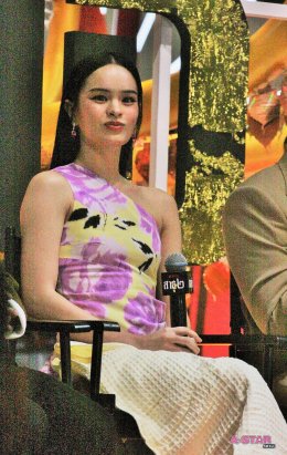 Netflix เปิดตัวซีรีส์ "สาธุ ๒" จัดใหญ่ "สาธุแฟร์" เชิญชวนเหล่ากัลยาณมิจ ร่วมเมกะโปรเจ็กต์ฟอกบุญครั้งใหม่ที่เดิมพันด้วยชีวิต พร้อมสั่นสะเทือนวงการศรัทธาและเครือข่ายอำนาจท้องถิ่นแล้ว 4 ธันวาคมนี้ที่ Netflix เท่านั้น!