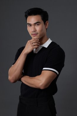ว้าวสุดๆ! ช่อง 7HD เปิดละครใหม่ไม่หยุด ปล่อยภาพฟิตติง "สายเลือดทระนง" รีเทิร์นคู่เลิฟ 'อ๊อฟ-ฮาน่า' ปะทะดราม่าเดือด 'ชอน-ชวิศการ' ร่วมประชัน 