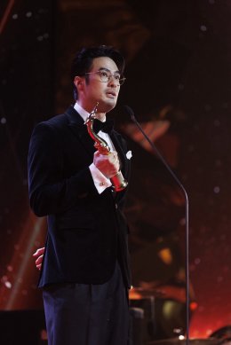 ควันหลงภาพงานประกาศ "สุพรรณหงส์ครั้งที่ 34 ประจำปี 2568" สุดอบอุ่น 