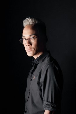 พอทีน้ำตา! Make-up Gain ตอกกลับความรักที่หลอกลวงในซิงเกิลใหม่ "ไม่มีที่ยืน (No More Tear)" ได้ 'สุ่ม' วง CLASH ร่วมฟีท