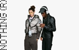 Nothing Thailand ฟอร์มแรง ยอดขาย Phone (4a) Pro เติบโต 8.5 เท่า! ถึงเวลาเตรียมหอบสินสอดสู่ขอ 'MILLI' เป็น Brand Ambassador ลุ้นตัวเกร็งใกล้ได้เห็นโมเมนต์แห่ขันหมาก