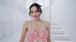 "อ่านไม่ตอบ ตอบไม่อ่าน" ซิงเกิ้ล2 จาก 'หนิง ปัทมา' เพลงสนุกๆ กับเรื่องราวความรักของคนยุคโซเซียล