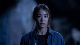 สมิงที่เสิงสาง (Dawn Of Soengsang) - FIRST LOOK TEASER