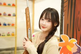 แฟนคลับสุดฟิน! "BNK48 & CGM48 : Bon Odori 2026 -Thailand Japan" มอบความสนุก ฟีลงานวัดญี่ปุ่น พร้อมเซอร์ไพรส์งานเลือกตั้งครั้งที่ 5 เร็วๆ นี้