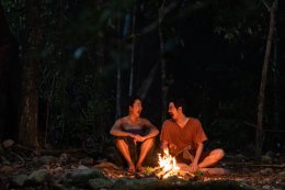 "อนงค์ 2..สามสี่ชาติ" ส่งตัวอย่างเต็ม บอกเลย "ความรักของพวกเค้า มันผูกกันไว้แล้วไม่ว่าชาตินี้ชาติไหน"