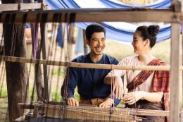 "อนงค์ 2..สามสี่ชาติ" ส่งตัวอย่างเต็ม บอกเลย "ความรักของพวกเค้า มันผูกกันไว้แล้วไม่ว่าชาตินี้ชาติไหน"