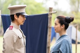 "อนงค์ 2..สามสี่ชาติ" ส่งตัวอย่างเต็ม บอกเลย "ความรักของพวกเค้า มันผูกกันไว้แล้วไม่ว่าชาตินี้ชาติไหน"