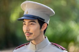"อนงค์ 2..สามสี่ชาติ" ส่งตัวอย่างเต็ม บอกเลย "ความรักของพวกเค้า มันผูกกันไว้แล้วไม่ว่าชาตินี้ชาติไหน"