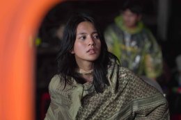 'JD (เจดี)' นักร้องชาวฮ่องกง บุกตลาดไทย ปล่อย "The Silent" สองเวอร์ชั่น ไทยและกวางตุ้ง พร้อมร่วมงานกับ 'ข้าว fellow fellow' และ 'ฟุ้ง Better Weather'