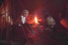 'JD (เจดี)' นักร้องชาวฮ่องกง บุกตลาดไทย ปล่อย "The Silent" สองเวอร์ชั่น ไทยและกวางตุ้ง พร้อมร่วมงานกับ 'ข้าว fellow fellow' และ 'ฟุ้ง Better Weather'