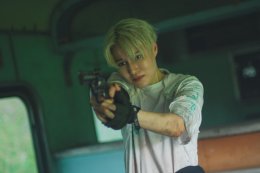 'JD (เจดี)' นักร้องชาวฮ่องกง บุกตลาดไทย ปล่อย "The Silent" สองเวอร์ชั่น ไทยและกวางตุ้ง พร้อมร่วมงานกับ 'ข้าว fellow fellow' และ 'ฟุ้ง Better Weather'