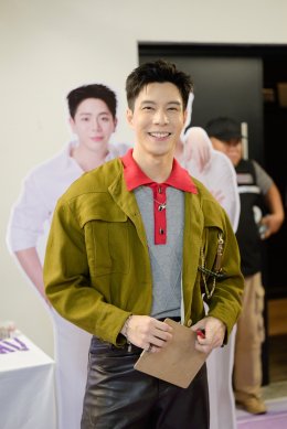 'อัพ-ภูมิ' ทำยอดพุ่งสุดตราตรึง!  ปิดดีล..มหกรรมไลฟ์ NUUI STARATHON 8.8 วันสุดท้ายอย่างงดงามประทับใจขั้นสุด 